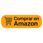 Comprar en Amazon