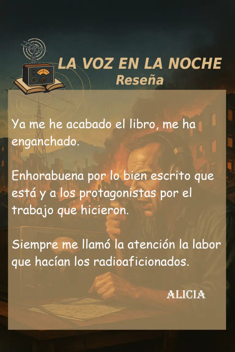 resenyaAlicia