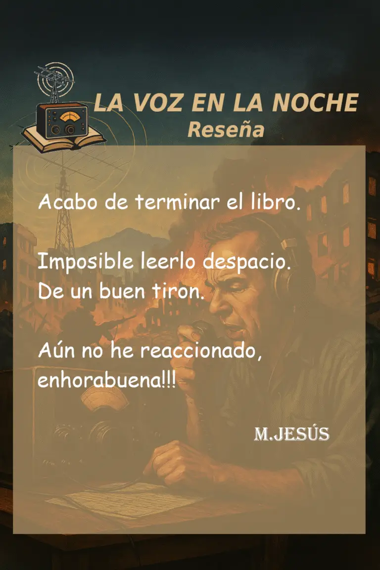resenyaMJesus